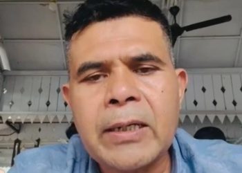 Aceh Larang Gawai di Kelas: Siswa Harus Titip HP ke Guru BK/Piket demi Fokus Belajar