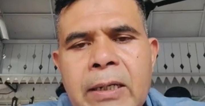 Aceh Larang Gawai di Kelas: Siswa Harus Titip HP ke Guru BK/Piket demi Fokus Belajar