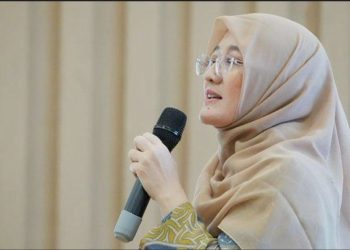 Ombudsman Aceh Ingatkan Disdik dan Sekolah: Jangan Mainkan Sertifikasi Guru