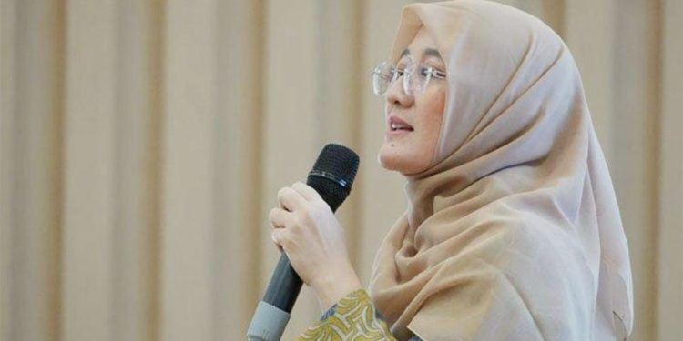 Ombudsman Aceh Ingatkan Disdik dan Sekolah: Jangan Mainkan Sertifikasi Guru