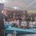JMS 2026 Dimulai, Kejati Aceh Berikan Penyuluhan Hukum di SMAN 7 Banda Aceh