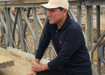 Dana Meugang Cair, Wagub Aceh Apresiasi Presiden