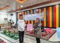BBPOM Aceh Perkuat Integritas ASN di Bulan Ramadhan