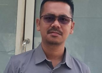 Anggaran Makan Pasien Disorot, SAPA Minta Jaksa Bongkar RSUD Bireuen