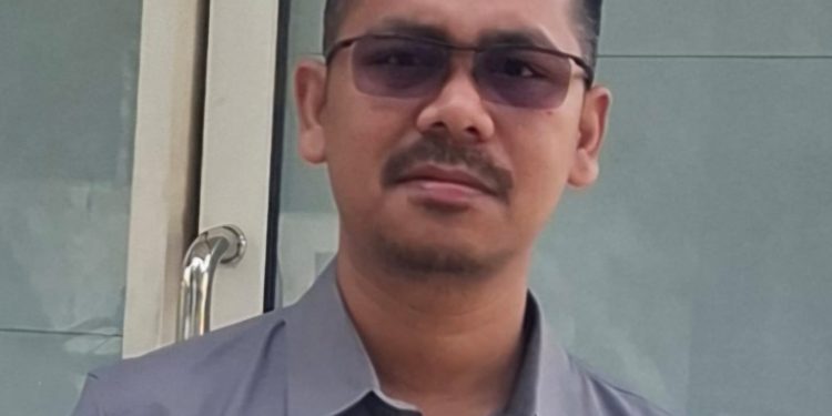 Anggaran Makan Pasien Disorot, SAPA Minta Jaksa Bongkar RSUD Bireuen