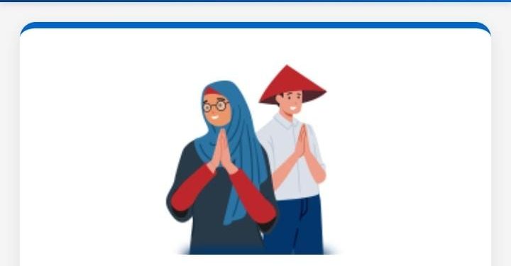 Antusiasme Tinggi, Kuota Penukaran Uang Baru Tahap II di Sejumlah Daerah Luar Jawa Habis