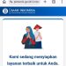Antusiasme Tinggi, Kuota Penukaran Uang Baru Tahap II di Sejumlah Daerah Luar Jawa Habis