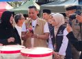 BBPOM Aceh dan Pemko Banda Aceh Pastikan Takjil Ramadhan Aman Dikonsumsi
