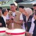 BBPOM Aceh dan Pemko Banda Aceh Pastikan Takjil Ramadhan Aman Dikonsumsi