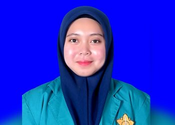 Pengaruh Self-Regulated Learning dan Self-Efficacy terhadap Prestasi Belajar Mahasiswa