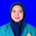 Pengaruh Self-Regulated Learning dan Self-Efficacy terhadap Prestasi Belajar Mahasiswa