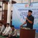 PII Aceh Besar Gelar Leadership Basic Training di Lampeneurut