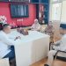 BBPOM Aceh dan RSUZA: Pererat Kolaborasi Pengawasan Obat dan Edukasi AMR