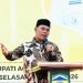 Pemkab Aceh Besar Jamin Stok BBM dan Pangan Aman hingga Idulfitri