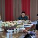452 Guru Ditetapkan, Selasa Program Beut Kitab Bak Sikula di Launching