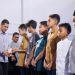 Sekda: Jaga tren Positif yang Dimulai Mualem dengan Persiapan Matang