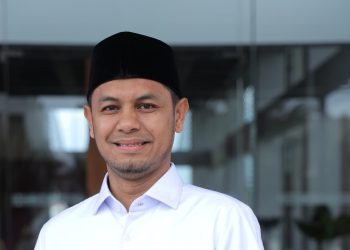 Tingkatkan Keamanan Action Mobile, Bank Aceh Rilis Versi Baru