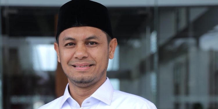 Tingkatkan Keamanan Action Mobile, Bank Aceh Rilis Versi Baru