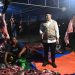 Syech Muharram: Bantuan Daging Meugang Presiden Jadi Penguat Warga di Tengah Banjir