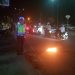 5 Nyawa Melayang Jelang Lebaran di Banda Aceh, Kasat Lantas Buka Suara