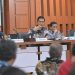 Sekda Aceh Tegaskan Pemanfaatan TKD Harus Berdampak Langsung bagi Masyarakat