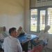 Hari Pertama Kerja Usai Lebaran, Wabup Aceh Besar Puji Disiplin ASN