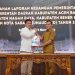 Serahkan Laporan Keuangan 2025, Wagub Fadhlullah Tegaskan Komitmen Transparansi dan Akuntabilitas