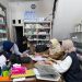Kepala BBPOM Aceh: Apotek Diminta Tolak Penjualan Antibiotik Tanpa Resep untuk Cegah Resistensi