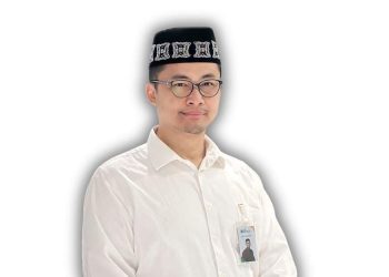 BSI Aceh Hadirkan BSI Fest Ramadhan 1447 H di Masjid Raya Baiturrahman