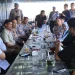 Kapolda Aceh Gelar Audiensi dengan Komunitas Green Leadership, Bahas Implementasi Green Policing