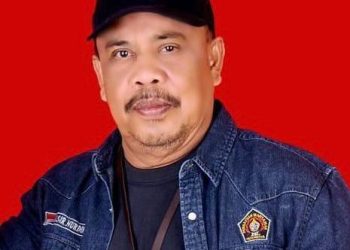 PWI Tanggapi Pemanggilan Wartawan oleh Polda Aceh: “Tak Perlu Hadir”