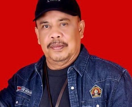 PWI Tanggapi Pemanggilan Wartawan oleh Polda Aceh: “Tak Perlu Hadir”