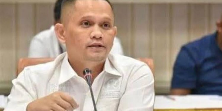 Dek Gam Kritik Polda Aceh Terkait Pemanggilan Wartawan Bithe.co: Hormati UU Pers