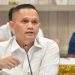 Dek Gam Kritik Polda Aceh Terkait Pemanggilan Wartawan Bithe.co: Hormati UU Pers