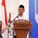 Dampak Otsus Menyusut, 823 Ribu Warga Aceh Tak Lagi Ditanggung JKA