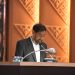 Sampaikan LKPJ 2025, Mualem Dorong Pembangunan Berkelanjutan