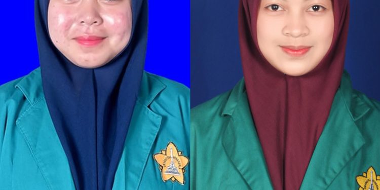 “Stereotip Antar Jurusan”: Mitos atau Fakta?
