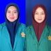 “Stereotip Antar Jurusan”: Mitos atau Fakta?