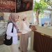 Dari Secangkir Kopi, BBPOM Aceh Kian Intens Jaga Keamanan Pangan!