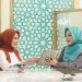 Jelang Musim Haji, Nasabah Tabungan Haji BSI Melesat