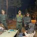 Patroli Intensif, Tapi Pelanggaran Masih Ada: Cermin Rendahnya Kepatuhan atau Lemahnya Efek Jera?