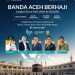 BSI–Pemko Banda Aceh Hadirkan “Banda Aceh Berhaji”, Ustadz Hanan Attaki Isi Kajian Spiritual