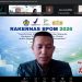 Menuju Aceh Dengan Pangan Aman, BPOM Gelar Pendampingan KKPA 2026