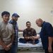 Hafiz Asal Aceh Kecelakaan di Malang, BPPA Gerak Cepat Pastikan Penanganan Maksimal