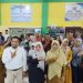 Perkuat Literasi: BBPOM Aceh Gelar Edukasi Gizi dan Keamanan Pangan bagi Orang Tua Anak Berkebutuhan Khusus