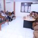 RSUD Indrapuri Tak Solid? Wabup Ungkap Akar Masalah Internal