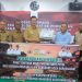 Pemkab Pulau Buru Kirim 2.000 Botol Minyak Kayu Putih untuk Korban Bencana Aceh