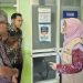 Sidak Ombudsman Bongkar Masalah Layanan RSUDZA, Lift Mati hingga Fasilitas Bocor Disorot