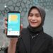 Gen Z Melek Investasi, BSI Hadirkan Cicil Emas lewat BYOND