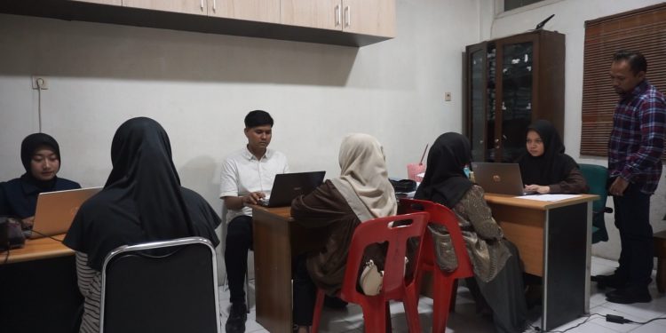 Tersangka Penganiayaan Balita di Banda Aceh Bertambah Dua Lagi